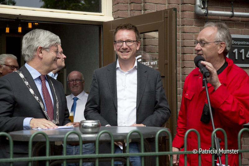 oldtimerdag zoetermeer 080