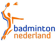 badminton nl
