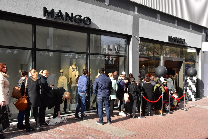 mango opening 4