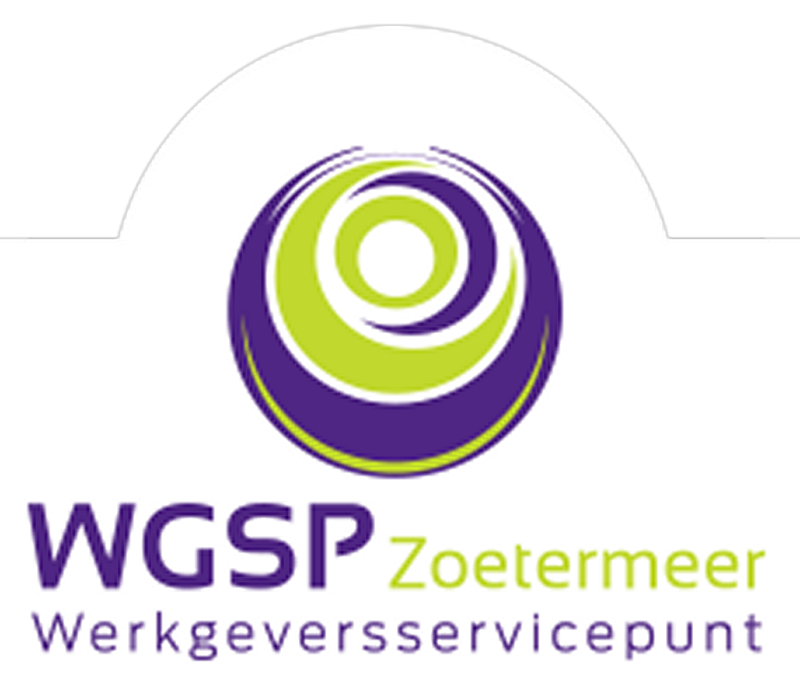 WGSP 2