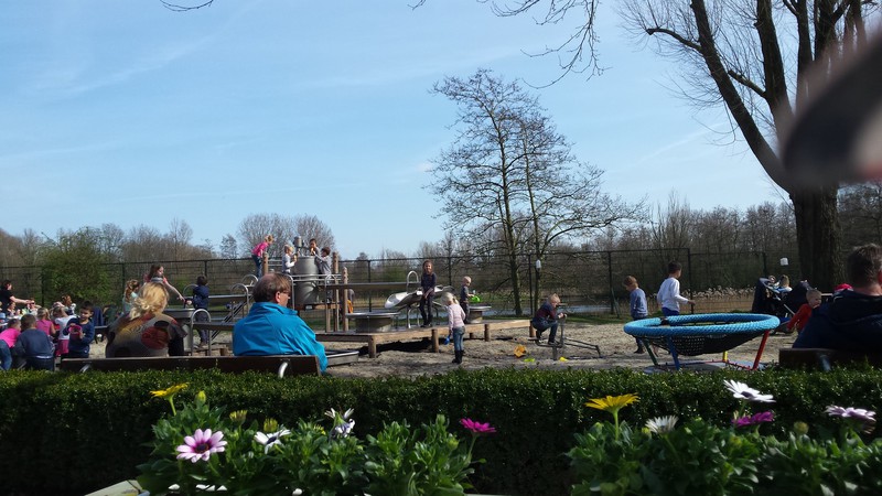 speeltuin2