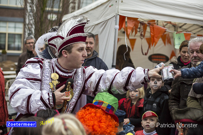 Carnaval 13