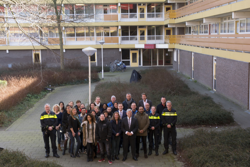 DEf Ondertekening Haagsebos 145