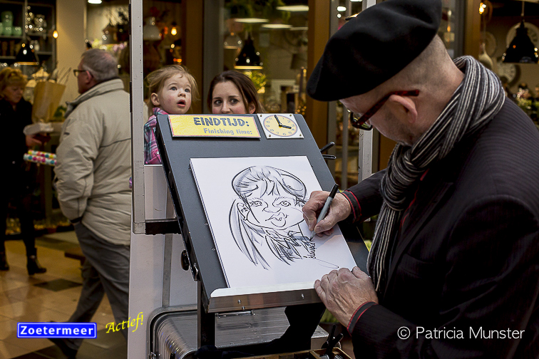 Montmartre 004