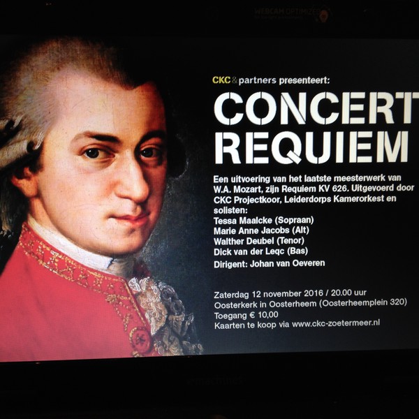 Requiem Mozart1