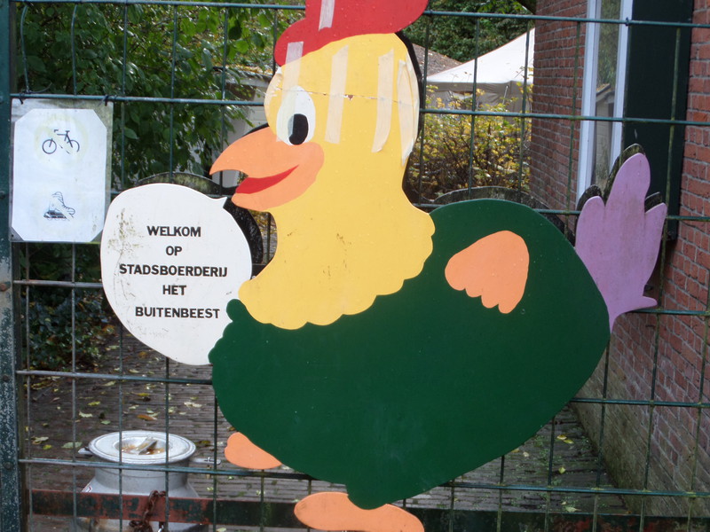 SAM 1450