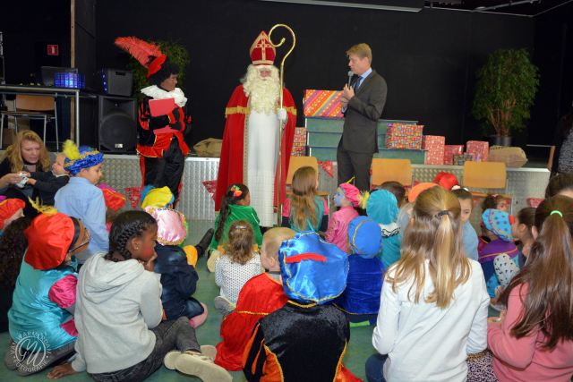 20171126 Sinterklaas GVW 7292 X3