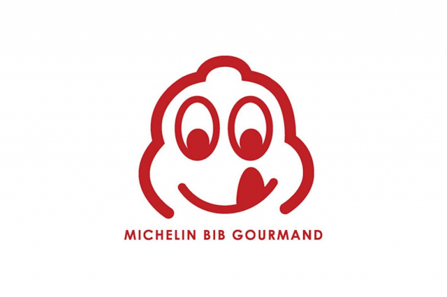 24 michelin bib gourmand.w710.h473.2x