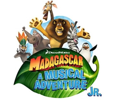 Madagascar2
