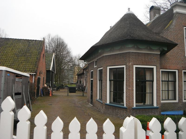 mz speelboerderij buitenbeest 2