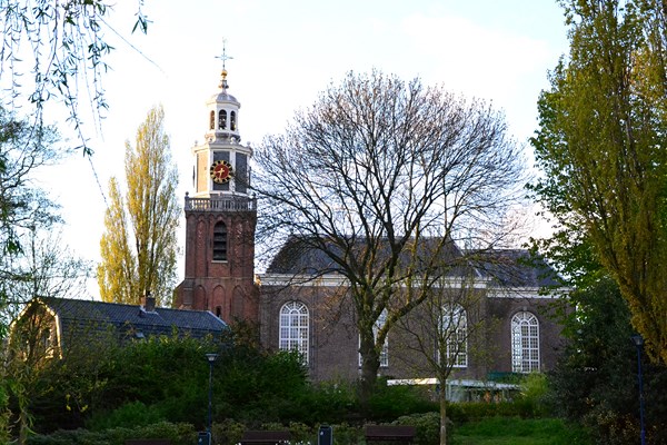 dp oude kerk 3