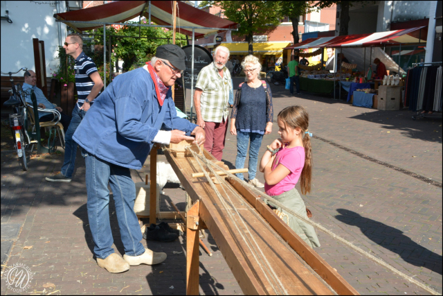 20170902 Boerendag GVW 9276