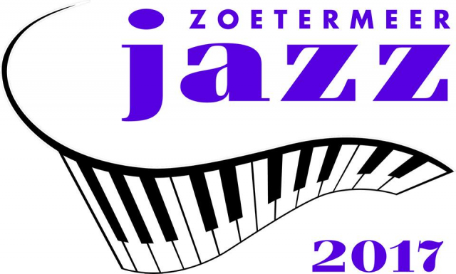 jazz