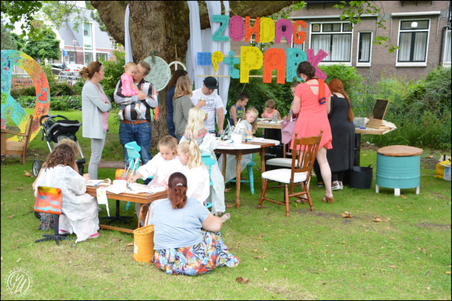 20170716 Zondag in het Park 1 GVW 3896