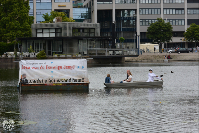 20170716 Zondag in het Park 1 GVW 4079