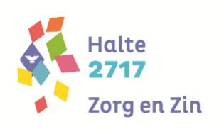 halte 2717