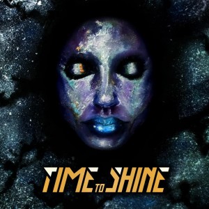 time to shine 1 300x300