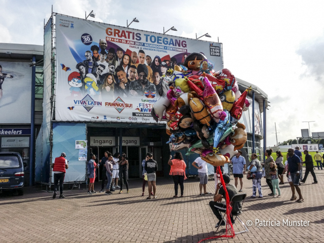 Festival WKND 2017 Fotograaf Zoetermeer Patricia Munster 02