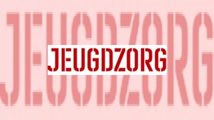 Jeugdzorg 0