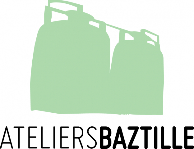 ateliers baztille