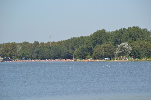 noordaa zomer3