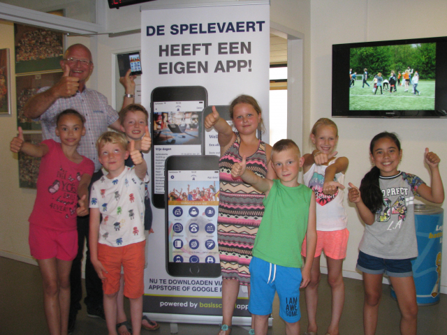 schoolapp krant 008