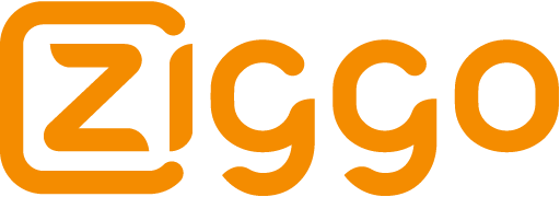 ziggo logo