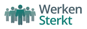 Logo Werken Sterkt Email 003