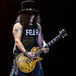 Slash