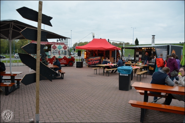 20170421 Foodtruckfestival Zoetermeer GVW 2959