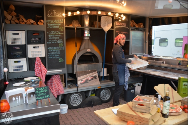 20170421 Foodtruckfestival Zoetermeer GVW 2968