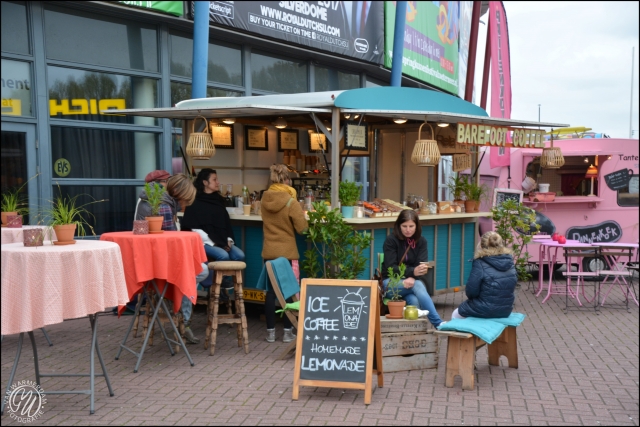 20170421 Foodtruckfestival Zoetermeer GVW 2974