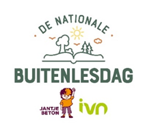 buitenlesdag