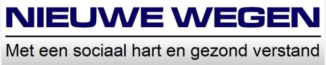 NieuweWegen