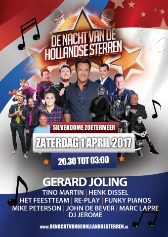 flyer nvdhsjohndebever