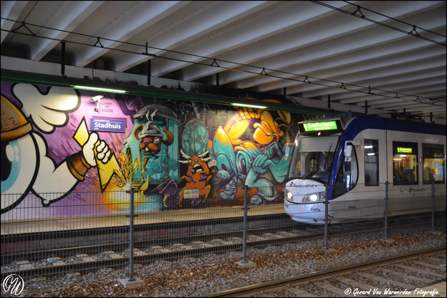 20170217 station Stadhuis DSC 0633