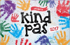 Kindpas 2017