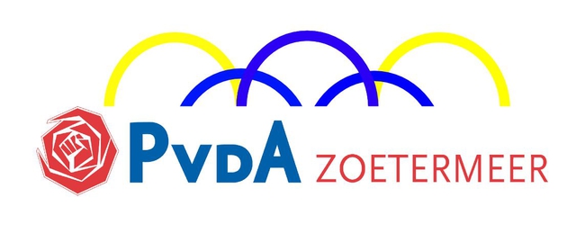PvdA Zoetermeer