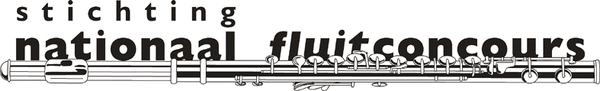 fluitconcours