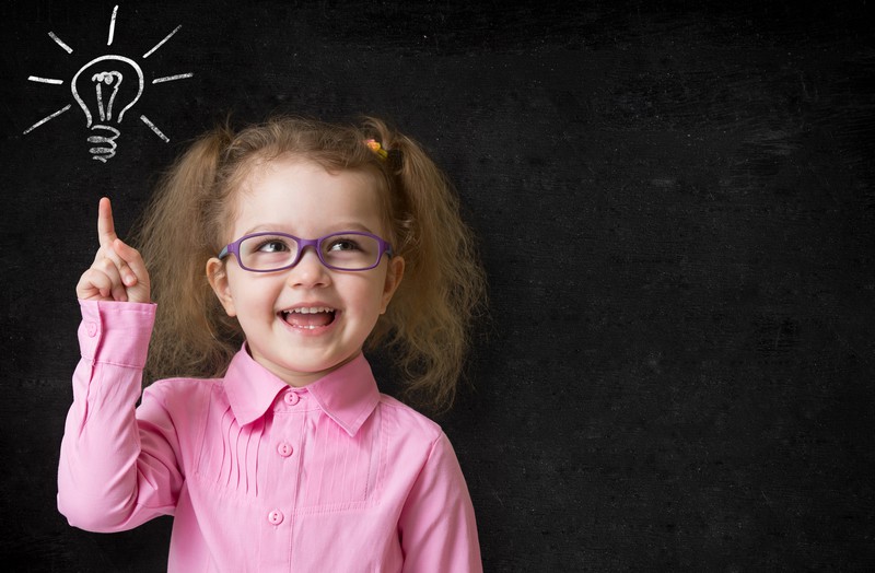 Foto bij persbericht Innovatieprijs