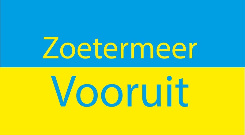 ZoetermeerVooruit