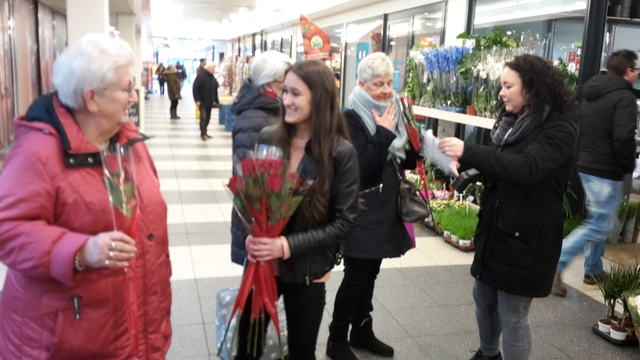 20170211 124616 Valentijn actie meerzicht