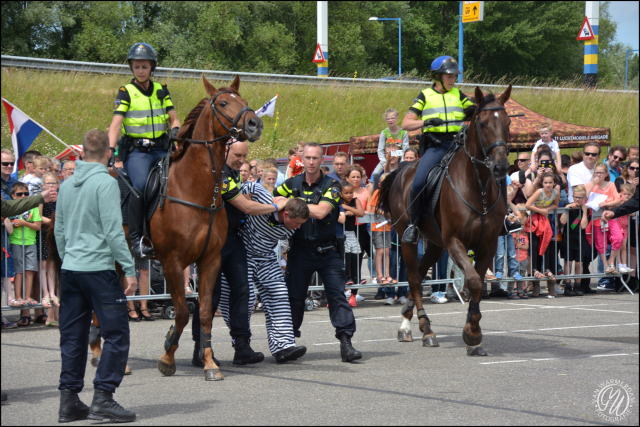 20170610 112 dag Zoetermeer GVW 8780