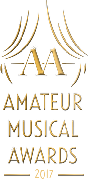 AMA logo 2017 web