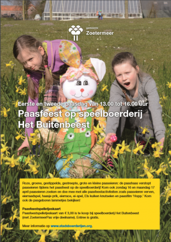 Knipsel.PNGpaas buitenbeest