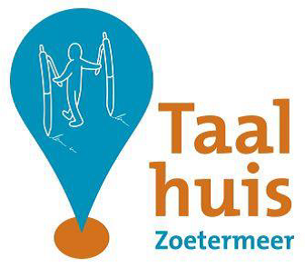 Taalhuis