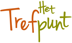 logo het trefpunt
