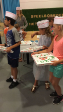 pizza6