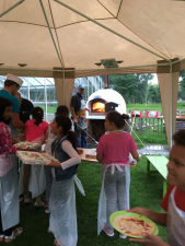 pizza6
