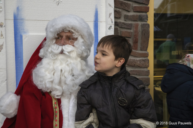 winterfeest 2018 speelboerderij buitenbeest 015